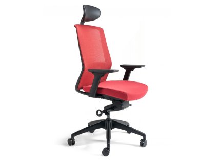 J17 SP NASTAVITELNE cervena