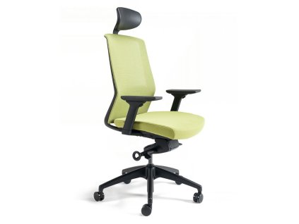 J17 SP NASTAVITELNE zelena