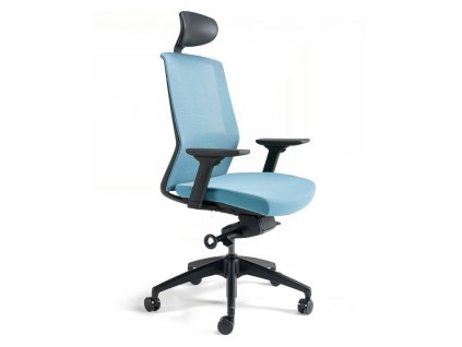 J17 SP NASTAVITELNE svetle modra