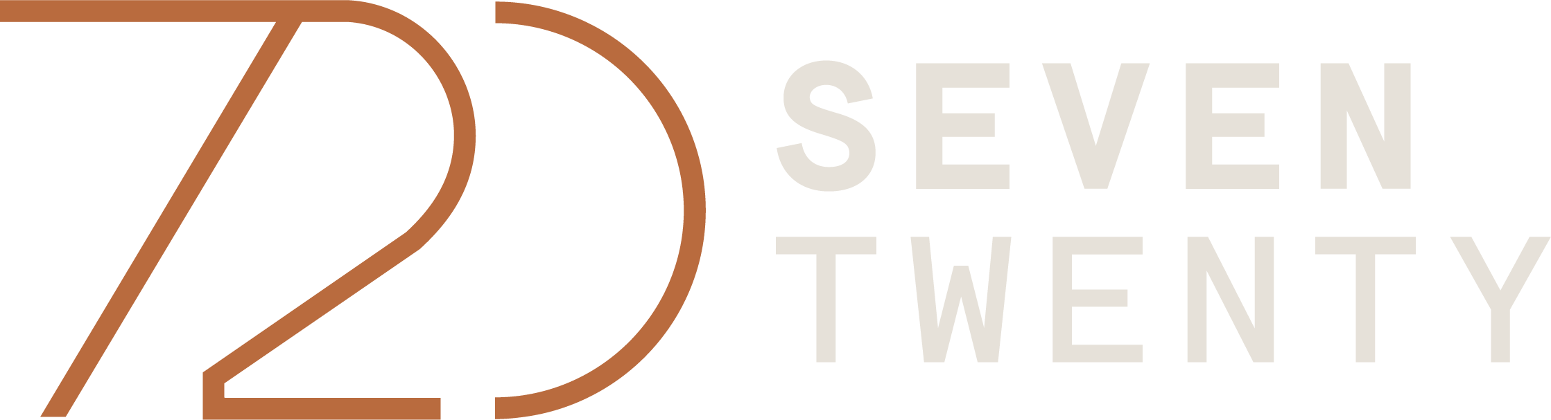 seventwenty