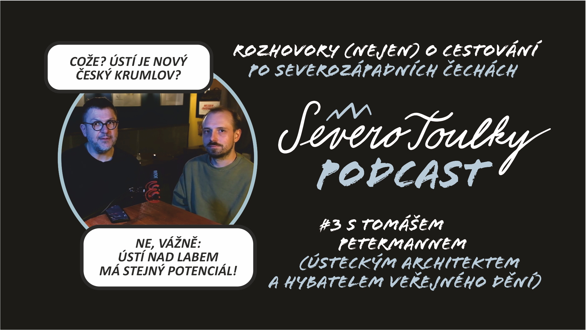 3. Tomáš Petermann