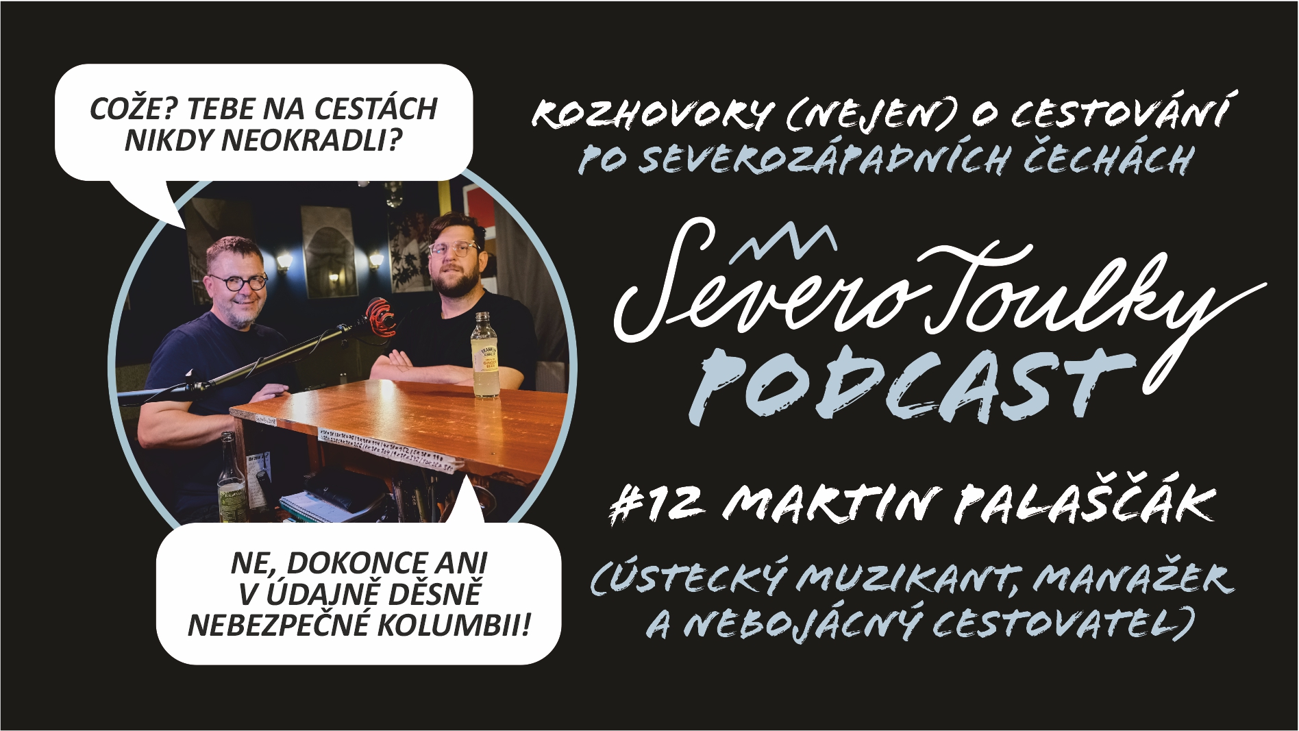 12. Martin Palaščák