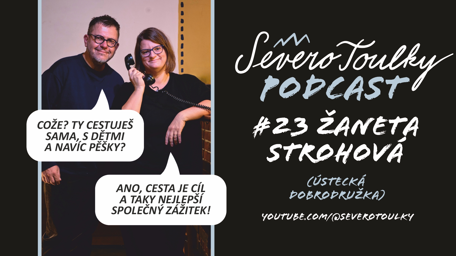 23. Žaneta Strohová