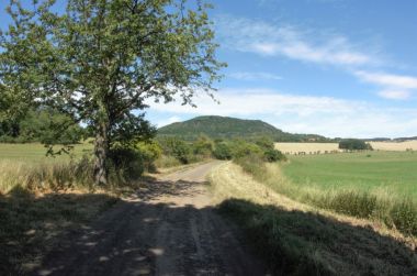16. Nenápadný půvab vnitřních periferií