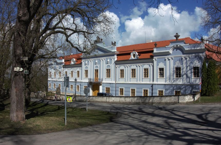 Peruc