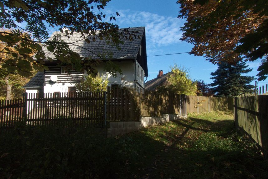Hvězda