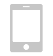 Severotoulky telefon