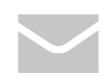 Severotoulky email