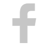 Severotoulky Facebook