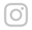 Sverotoulky Instagram