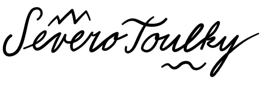 Severotoulky