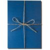 severotoulky 2 deluxe box cut shdw