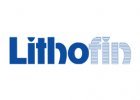 Lithofin