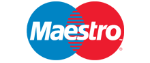 Maestro