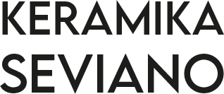 SEVIANO