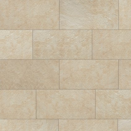 Seviano Modena Beige