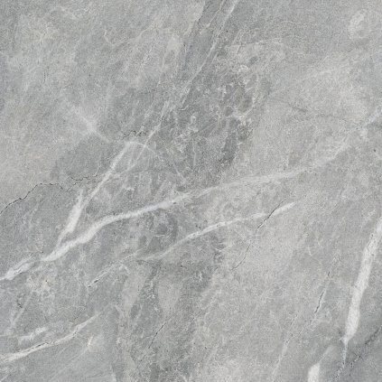 Venkovní dlažba Seviano Stone Grigio 60 x 90 cm
