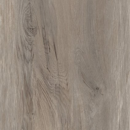 Keramická dlažba Seviano Listone Grigio 3 cm - pojezdová dlažba