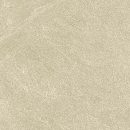 Venkovní dlažba Seviano Ardesia Beige 60 x 90 cm