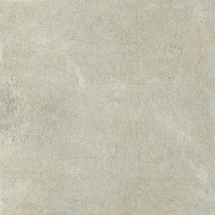 Dlažba Seviano NM 01 60 x 60 x 2 cm