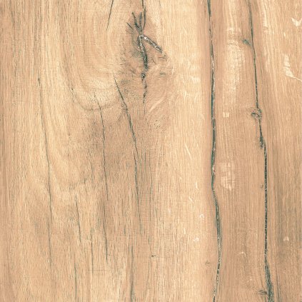 Dlažba Seviano TR Naturale 120 x 30 x 2 cm
