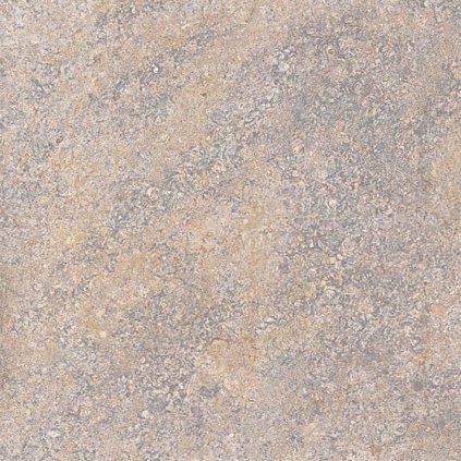 Keramická dlažba Seviano Muschelkalk 40 x 80 x 3 cm - pojezdová