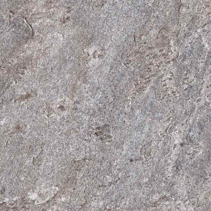 Keramická dlažba Seviano Sierra Grey 40 x 80 x 3 cm - pojezdová