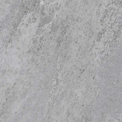 Keramická dlažba Seviano Brazil Quarzit Light Grey 40 x 80 x 3 cm - pojezdová