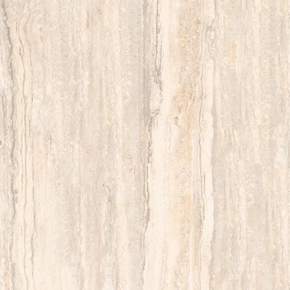 Keramická dlažba Seviano Travertino Beige 40 x 80 x 3 cm - pojezdová