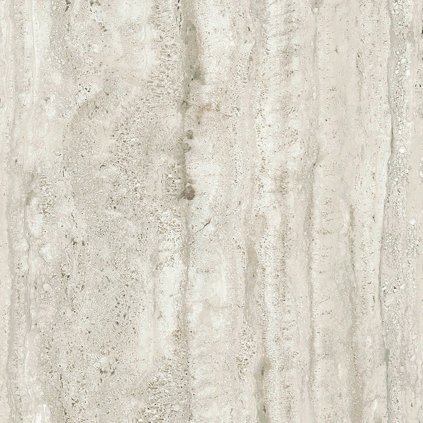 Elysian Travertino Misty EY 11 - světle šedá