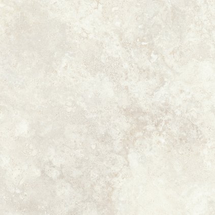 Obklad / dlažba imitace kamene Elysian Travertino Pearly Cross EY 12 - světlý travertin