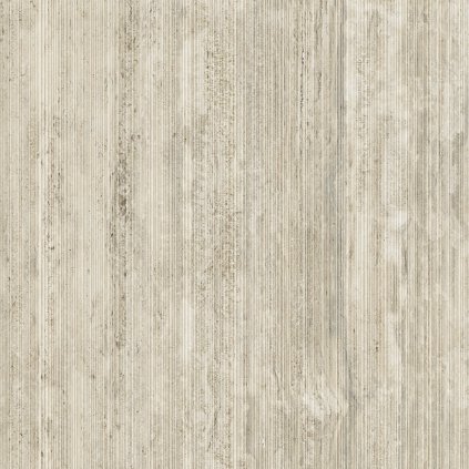 elysian ey07 line 120x278 optimized