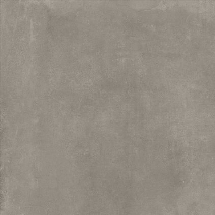 glocal gc03 ideal optimized