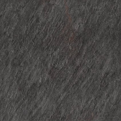 Obklad / dlažba imitace kamene Quarziti 2.0 QR 05 Mantle