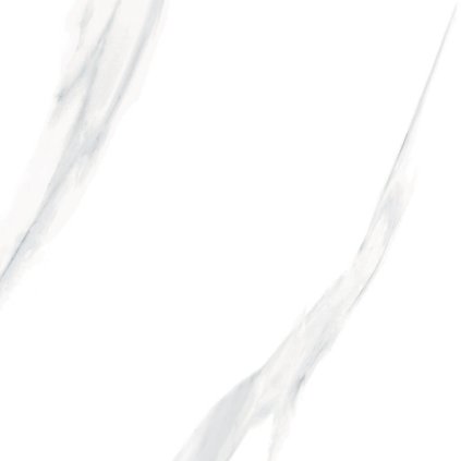 Obklad / dlažba imitace mramoru Jewels JW 01 Bianco Statuario