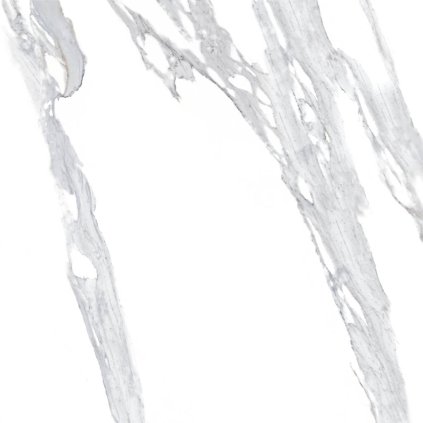 Obklad / dlažba imitace mramoru Jewels JW 02 Calacatta Reale