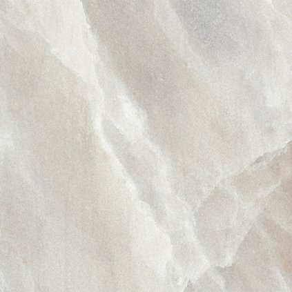 Obklad / dlažba imitace mramoru Cosmopolitan CP 05 White Crystal
