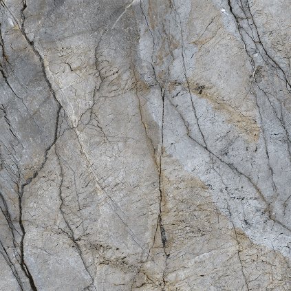 Obklad / dlažba imitace mramoru Cosmopolitan CP 06 Mystic Grey