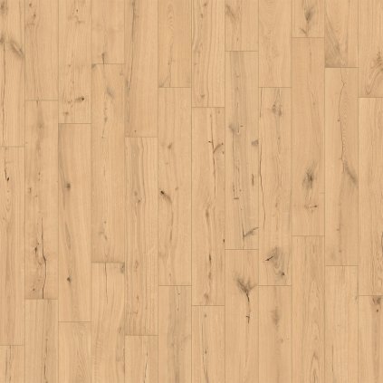 Obklad / dlažba imitace dřeva Izumi IZ 03 Chiaro Autentico