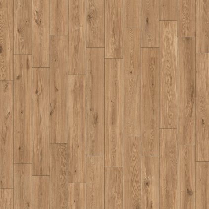 Obklad / dlažba imitace dřeva Izumi IZ 05 Nocciola Classico