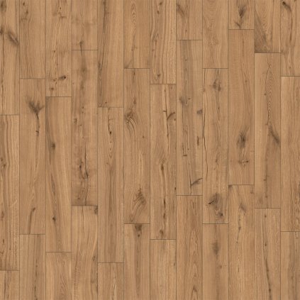 Obklad / dlažba imitace dřeva Izumi IZ 06 Nocciola Autentico
