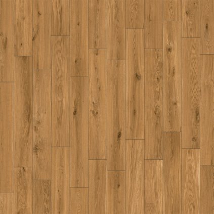Obklad / dlažba imitace dřeva Izumi IZ 08 Miele Classico