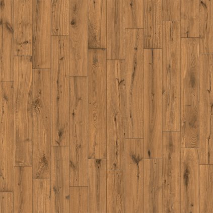 Obklad / dlažba imitace dřeva Izumi IZ 09 Miele Autentico
