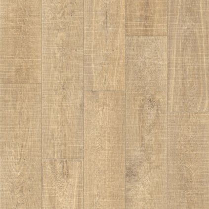 Obklad / dlažba imitace dřeva Kao KA 12 Hazelnut Raw