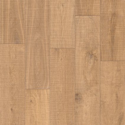 Obklad / dlažba imitace dřeva Kao KA 14 Spice Raw