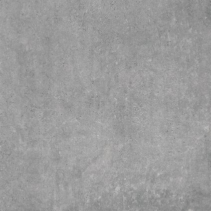 MRG Nyuma NY02 60X60 a 1 ku 1