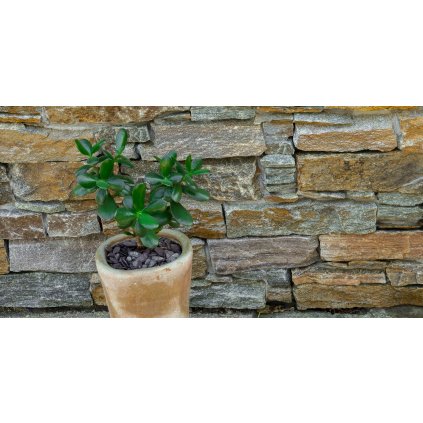Přírodní obkladový kámen - Skala Roka DOPRAVA ZDARMA
