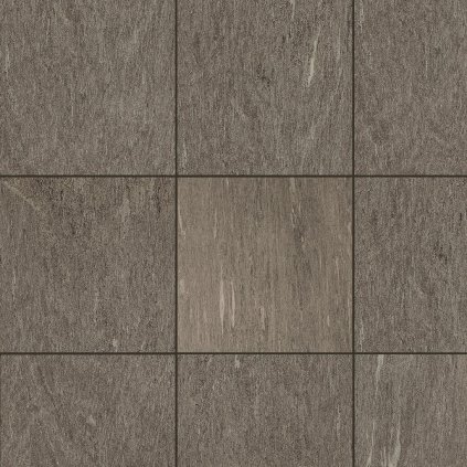 Seviano CALANCA DARK 60x60x1