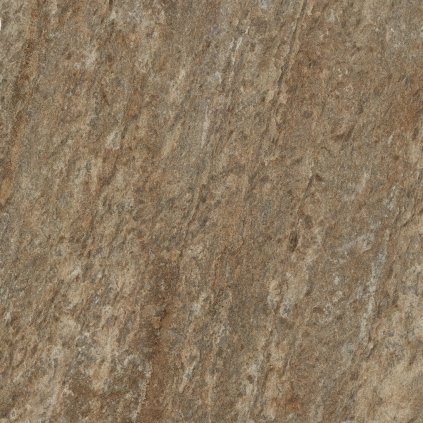 Venkovní dlažba Seviano Anticato Quarzite Mix 40 x 80 cm