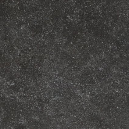 Venkovní dlažba Seviano Anticato Belgisch Granit 40 x 80 x 2 cm